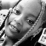 Nancy Kamau - @nan_cykamau - Instagram