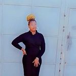 Nancy Kamau Happygal - @nancykamauhappygal - Instagram