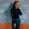 nancy - @nancy_kamau - TikTok