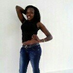 @nancykamau - Instagram