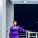 Nancy Choobe Kamps - Facebook