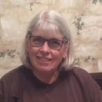 Nancy Kamps - Facebook