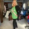 Nancy - @nancykamps2 - TikTok
