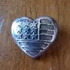 nancykamp - @nancykamp - TikTok