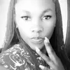 nancykamps - @nancykamps - TikTok