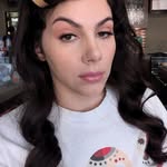 Katherine Knott - @nancy_karlin3233 - Instagram