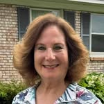 Nanci Dunn Karlin - @nancild - Instagram