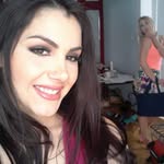Nancy karlin - @nancykarlin2023 - Instagram