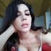 Nancy Karlin - Facebook