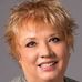 Nancy Karlin - Facebook