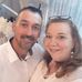 Nancy Karlin - Facebook