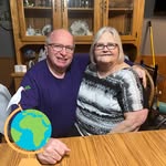 Nancy Christiansen Karsten - @nancykarsten - Instagram