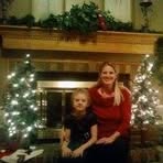 Nancy Karst - Facebook