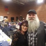 Nancy Karst - @nkarst77 - Instagram