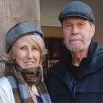 Nancy Karst Nelson - @aleafonthewinds - Instagram