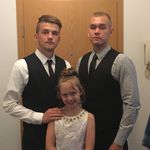 Nancy Karsten - @nancy.karsten.1 - Instagram