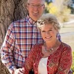 Nancy Karstens - @nancykarstens - Instagram