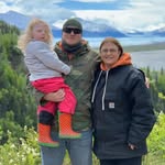 Nancy Karstetter - @nancykarstetter - Instagram