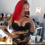 Nancy karston - @nancykarston74 - Instagram
