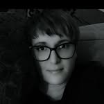 Nancy Karstorf - @nancykarstorf - Instagram