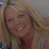 nancykarst775 - @nancykarst775 - TikTok