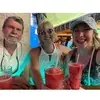 nancykarstnelson - @nancykarstnelson - TikTok