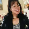 nancyskarsten - @nancyskarsten - TikTok