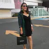 Nancy  Kas - @nancykas - TikTok