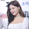 Nancy - @nancy.nic - TikTok