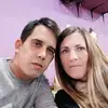 Nanci Kautz - @nancidli - TikTok