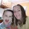 Nanci Kautz - @nancikautz81 - TikTok