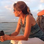 Nancy Diciaula Kautz - @diciaulakautz - Instagram