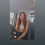 Nancy Kautz - @specialnanc_one - Instagram