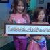 Nancy Kautz - Facebook