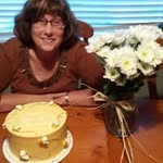 Nancy Kautz - @nancywiltk - Instagram