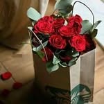 Nancy Kautz - @nancy.kautz - Instagram