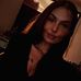 Nancy Kautz - Facebook