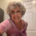 Nancy Kautz - Facebook