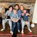 Nancy Kautza - Facebook