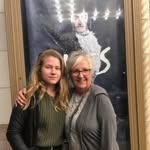Nancy Price Kautzman - @nancykautzman - Instagram