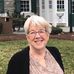 Nancy S Kautz - Facebook