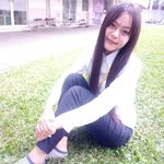 เราก็เปนเรา😊Nan😐 - @nancy.kawaii1995 - Instagram