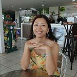 Nancy Daniela Kawahira - @nancykawahira - Instagram