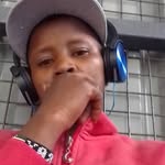 Nancy ka Wanjiru - @nancykawanjiru - Instagram