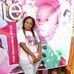 Nancy Kawa - Facebook