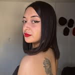 Nancy Kawaha - @nancykawaha - Instagram