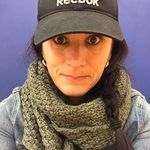 Nancy Kawaja - @nancykawaja - Instagram