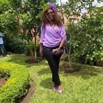 Nancy Kawal - @nancykawal - Instagram