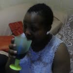 Nancy Kawana - @kawananancy - Instagram