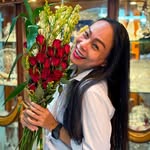 Nancy Kawanda, SE., CHt® - @nancykawanda - Instagram